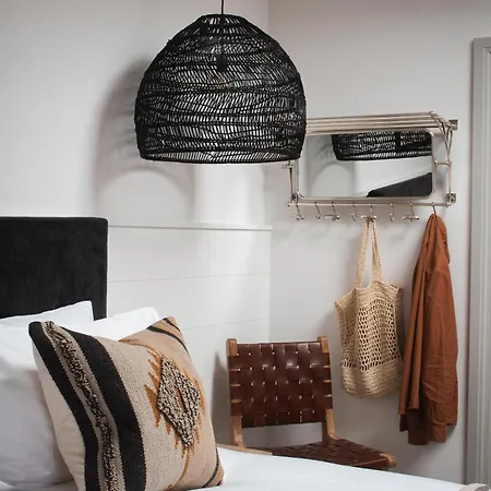 Apartment Kittiwake - Coastal, Luxury, Self-catering